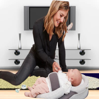 REDUCTEUR DE LIT BEBE  royaumedebebeetmaman.com.com