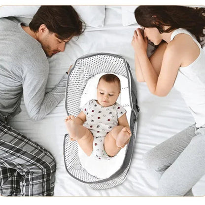 reducteur de lit  royaumedebebeetmaman.com.com