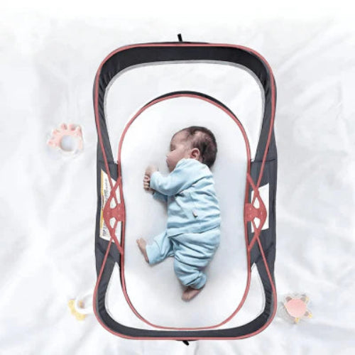 reducteur de lit pliable  royaumedebebeetmaman.com.com