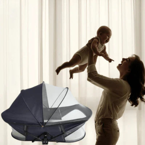 reducteur de lit pliable  royaumedebebeetmaman.com.com