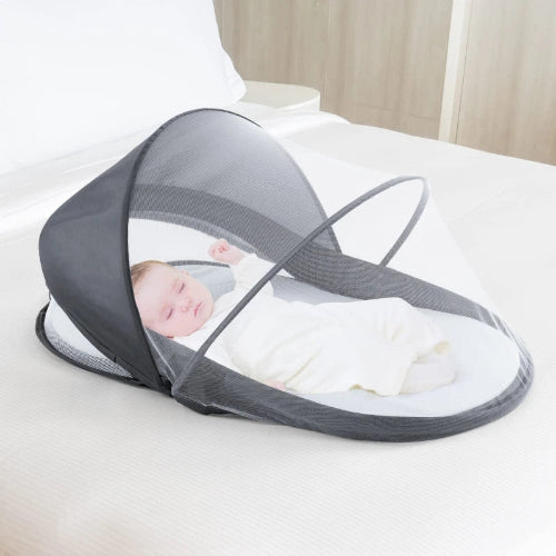 reducteur de lit pliable  royaumedebebeetmaman.com.com