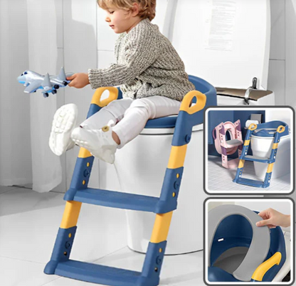 reducteur_de_toilette_bleu