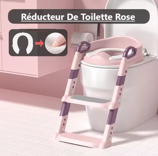 réducteur_de_toilette_rose