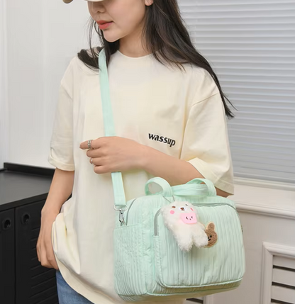 SAC A COUCHE POUR BEBE  royaumedebebeetmaman.com.com