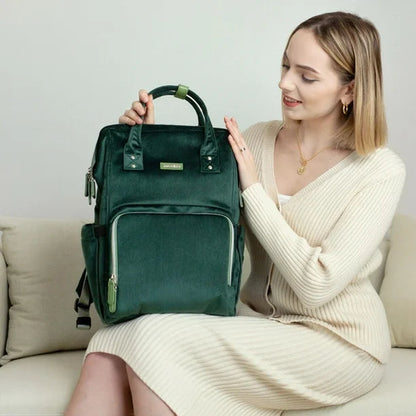 SAC A LANGER | SAC DE VOYAGE BEBE , SACS MAMAN  royaumedebebeetmaman.com.com