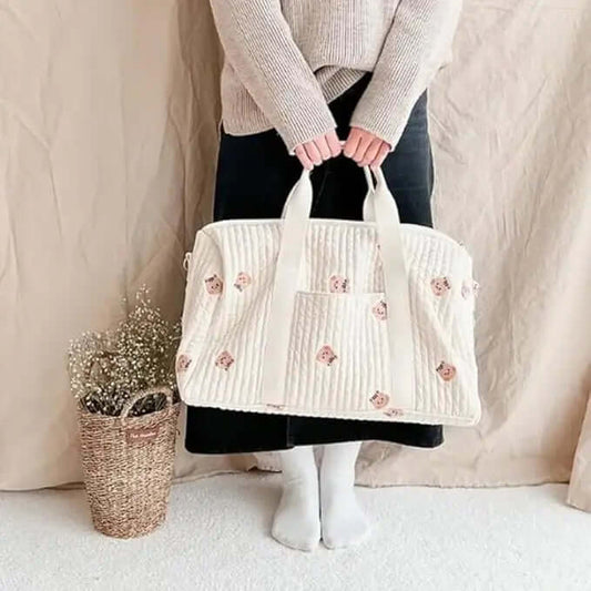 Le sac à langer royaumedebebeetmaman.com.com