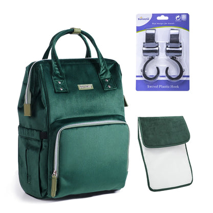 sac_a_langer_avec_accroche_poussette