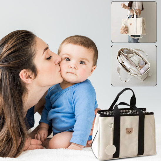 sac_a_langer_bebe_et_maman