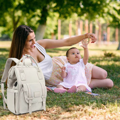 sac_pour_maman_dans_park