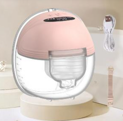 tire_lait_electrique_portatif_rose