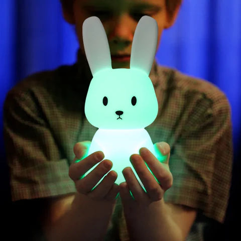 veilleuse-bebe-lapin-lumiere-douce_