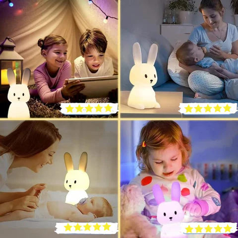 veilleuse-bebe-lapin-mignon_polyvalente