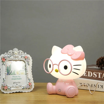 veilleuse-hello-kitty-rose