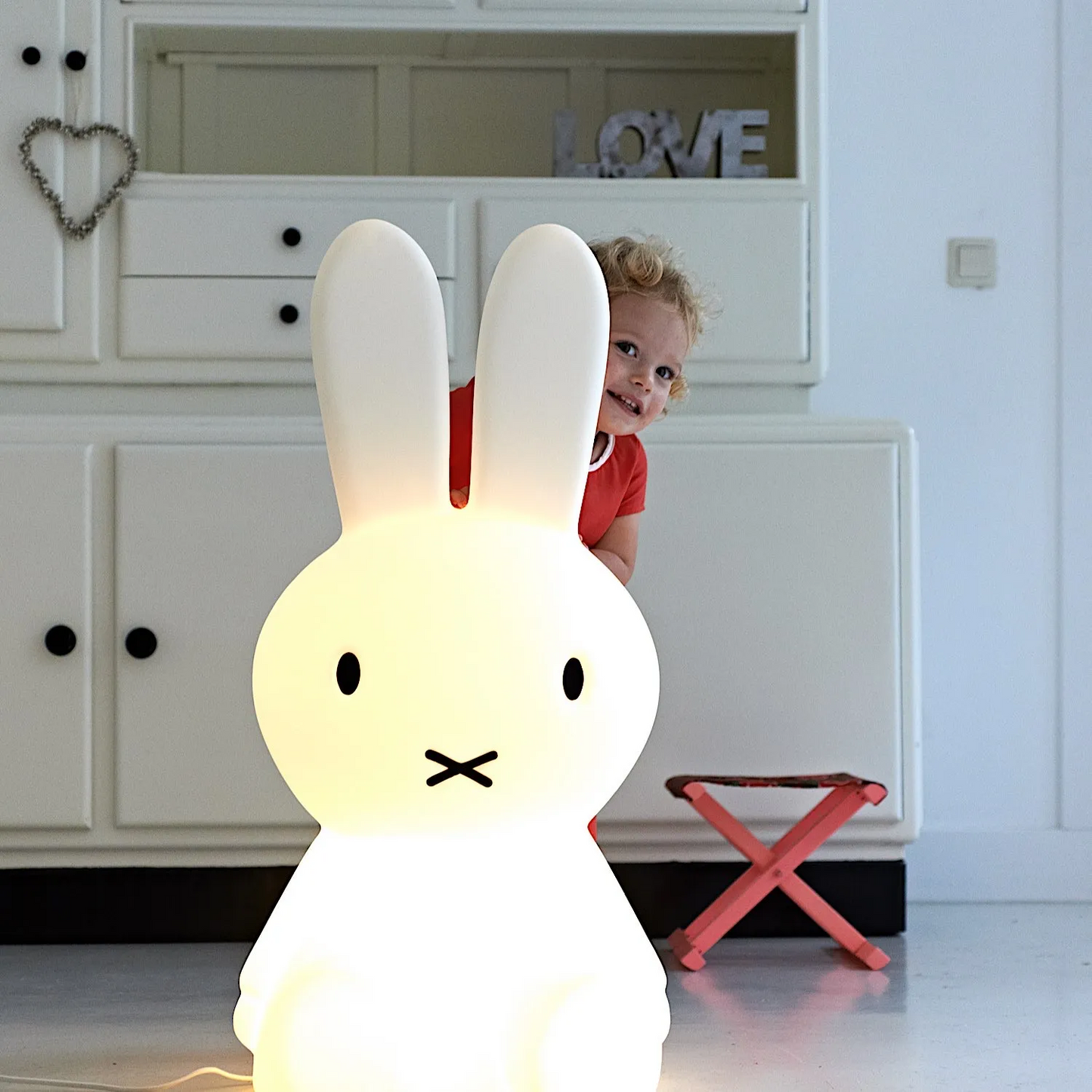 veilleuse-lapin-géant-bebe