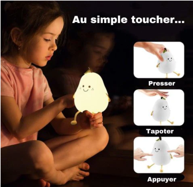 veilleuse_bebe_touchabe